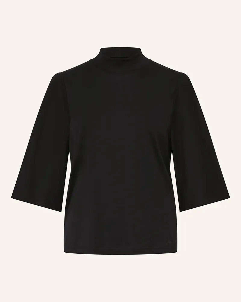 Marc Cain Shirt mit 3/4-Arm 900