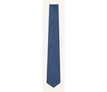 Krawatte TRI COLOUR BOXT