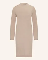 Marc O'Polo Strickkleid Beige