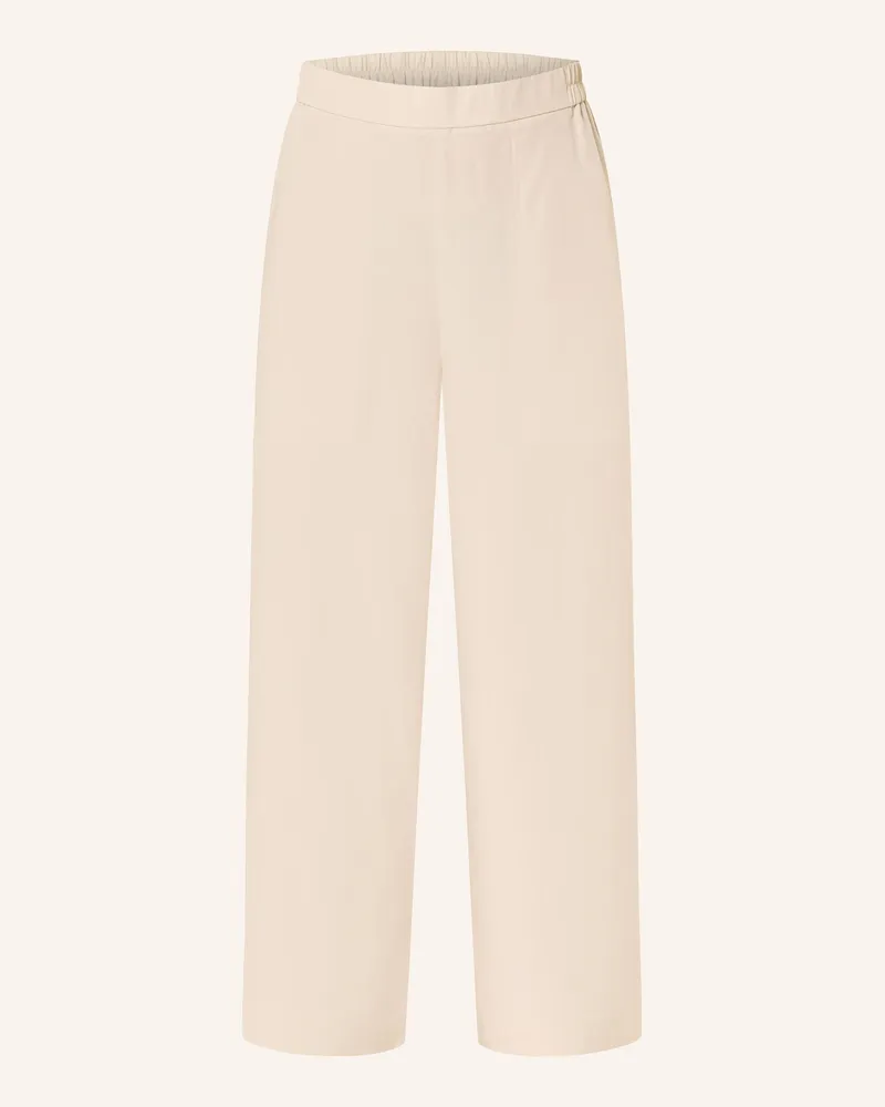 Marc O'Polo Culotte Creme