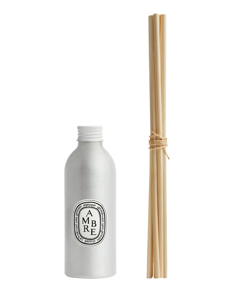 Diptyque Ambre Diffuser Refill Raumduft 200 ml 