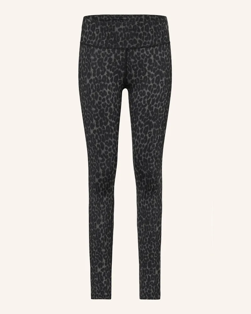Sofie Schnoor Leggings AVALINASY Schwarz