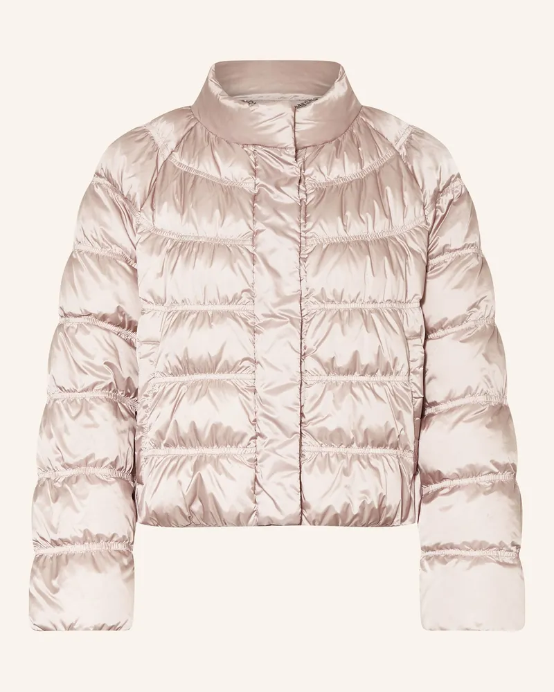 Marc Cain Daunenjacke 702