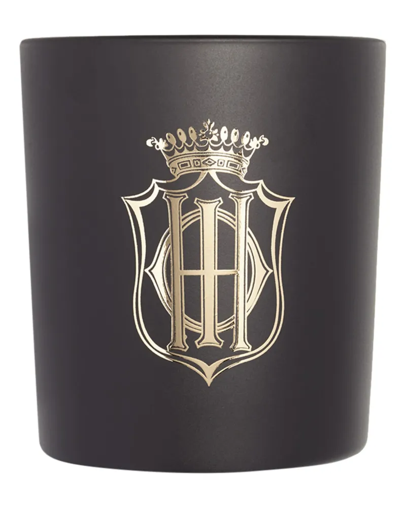 Sisley - Paris BOUGIE ORIENT 