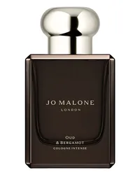 Jo Malone OUD & BERGAMOT 50 ml, 2640 € / 1 l 