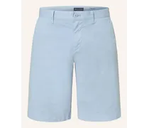 Shorts RESO Regular Fit