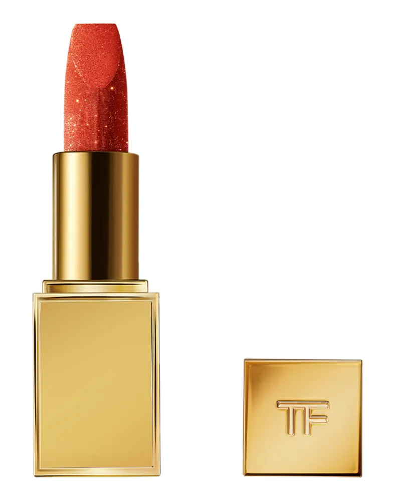 Tom Ford Soleil Clutch Size Lip Balm Lippenpflege Sun