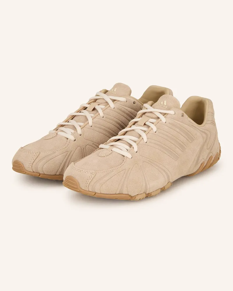 adidas Sneaker GHOST SPRINT Beige
