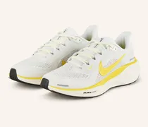 Laufschuhe PEGASUS 41