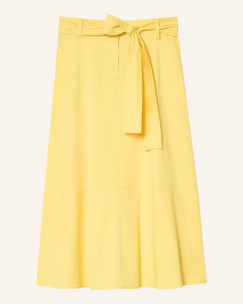 Marina Rinaldi Rock VURBANO Gelb