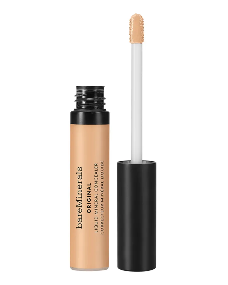 bareMinerals ORIGINAL Light