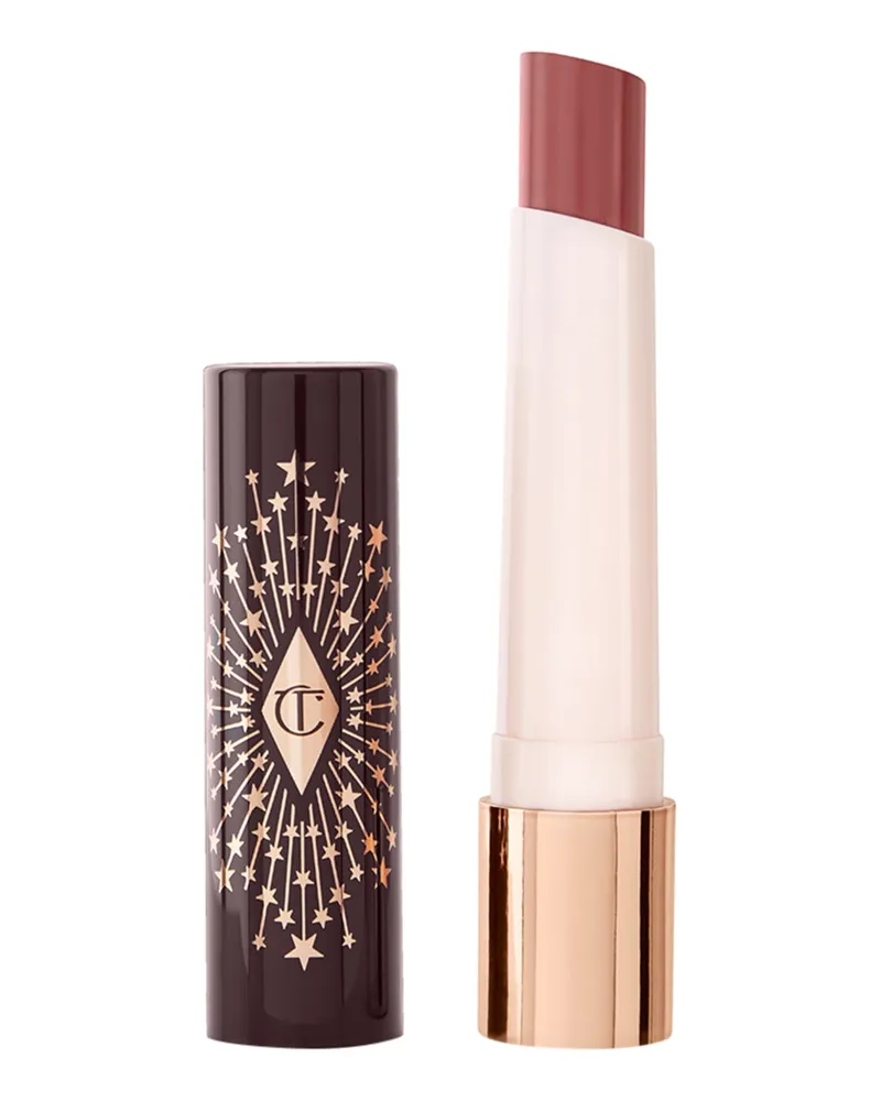 Charlotte Tilbury HYALURONIC HAPPIKISS 15000 € / 1 kg 