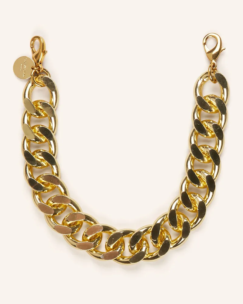 Cheeky Chain Munich Smartphone-Kette A$AP BIG Gold