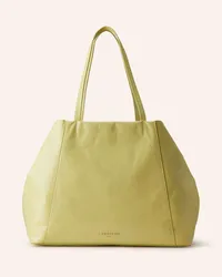 Liebeskind Shopper CHUDY Gelb