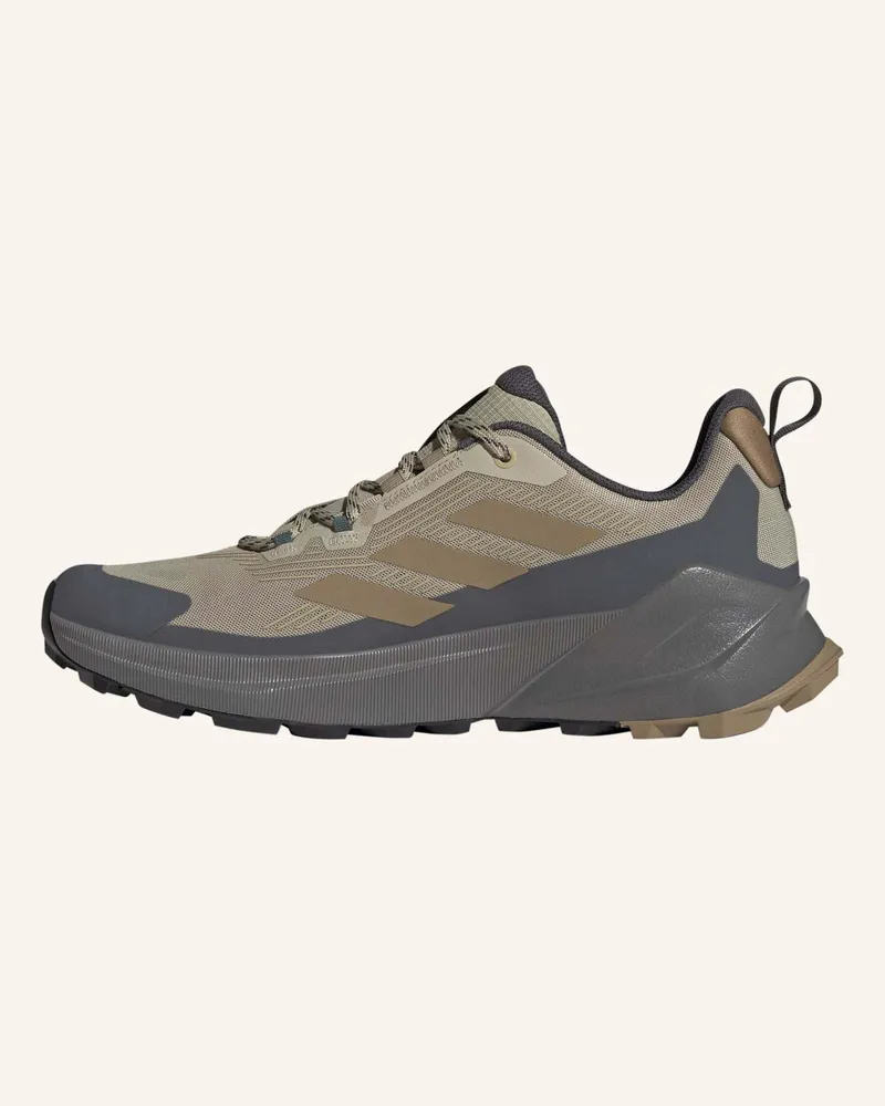 adidas TRAILMAKER 2 Beige