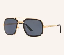 Sonnenbrille CT0194S