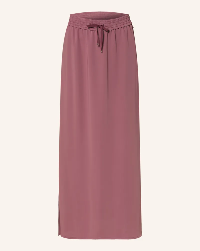 Herno Rock Lucent Cady rosa Altrosa