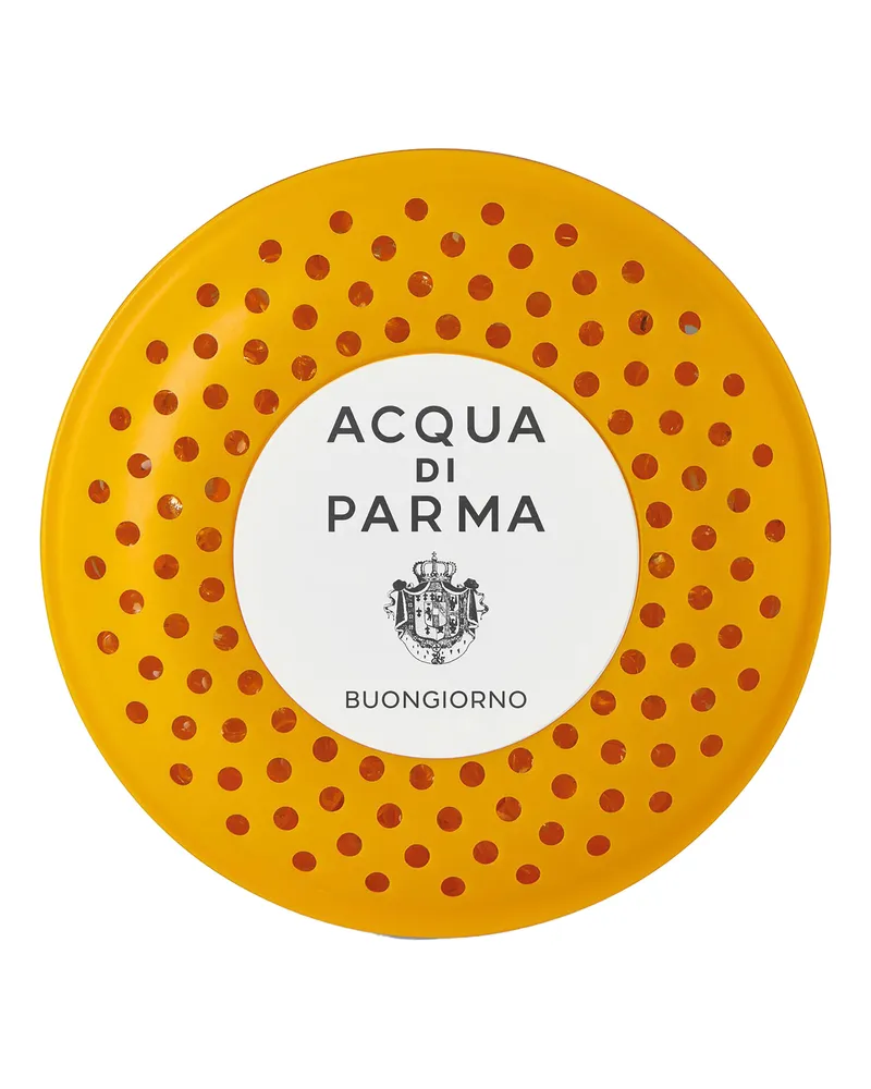 ACQUA DI PARMA Car Diffuser Buongiorno Refill Car Diffuser 19 g 