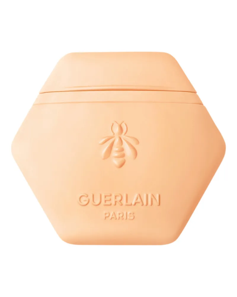Guerlain AQUA ALLEGORIA MANDARINE BASILIC 