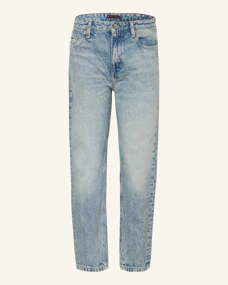 Tommy Hilfiger Jeans Straight Fit 1ap