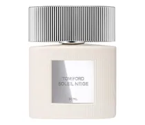 Soleil Neige Eau de Parfum 30 ml