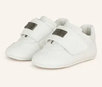 Krabbelschuhe