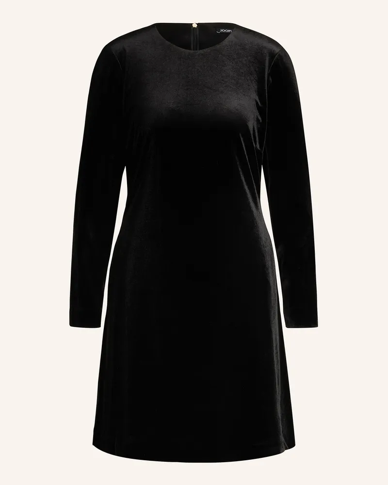 JOOP! Kleid Schwarz