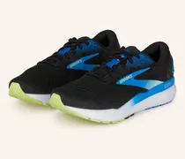 Laufschuhe GHOST 16