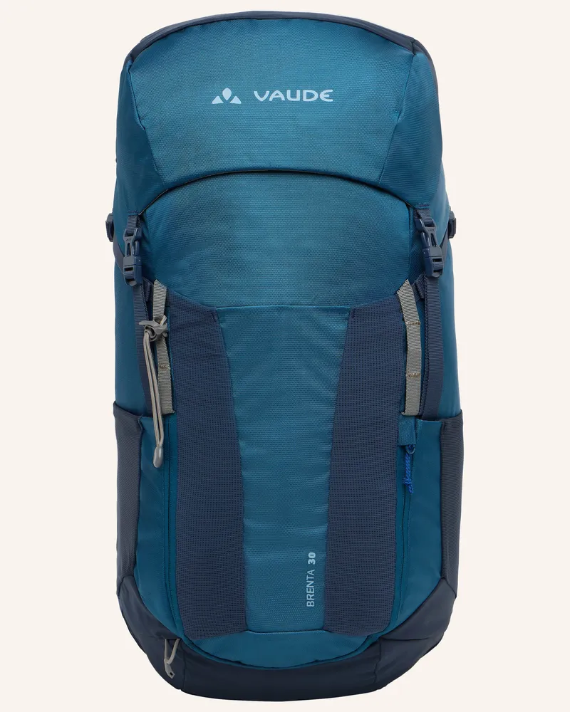 Vaude Rucksack Brenta 30 L blau Blau