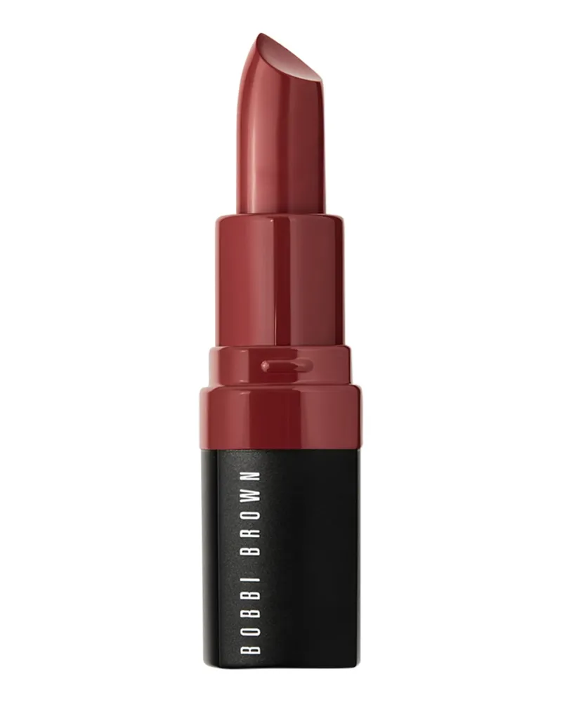 Bobbi Brown CRUSHED LIP COLOR 102.22 € / 1 kg 