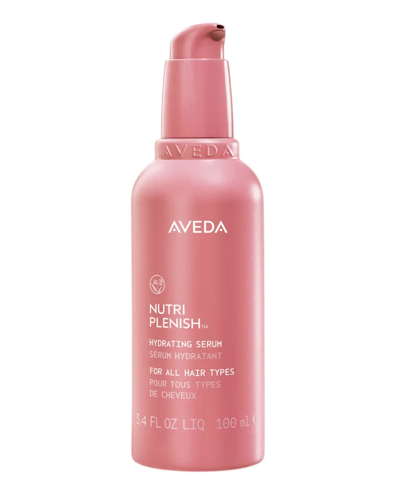 Aveda Nutriplenish™ Hydrating Serum 100 ml 