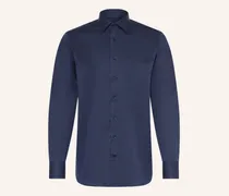 Hemd tailored fit