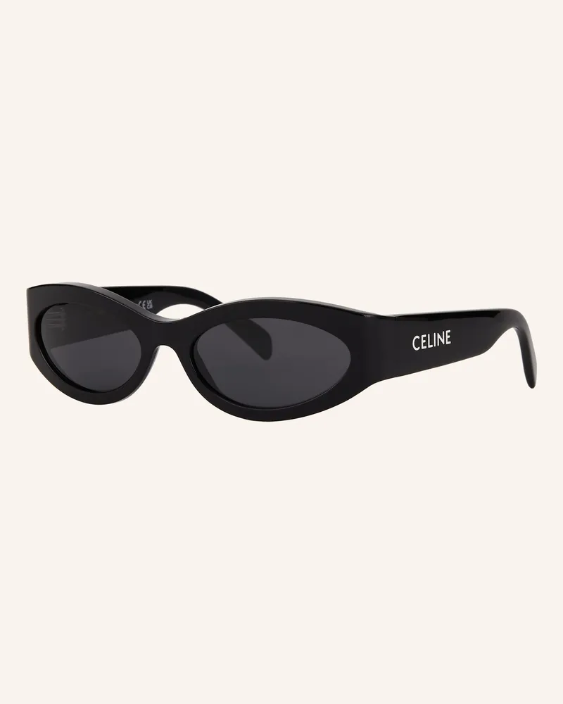 Celine Sonnenbrille cl000477 schwarz 1330l1