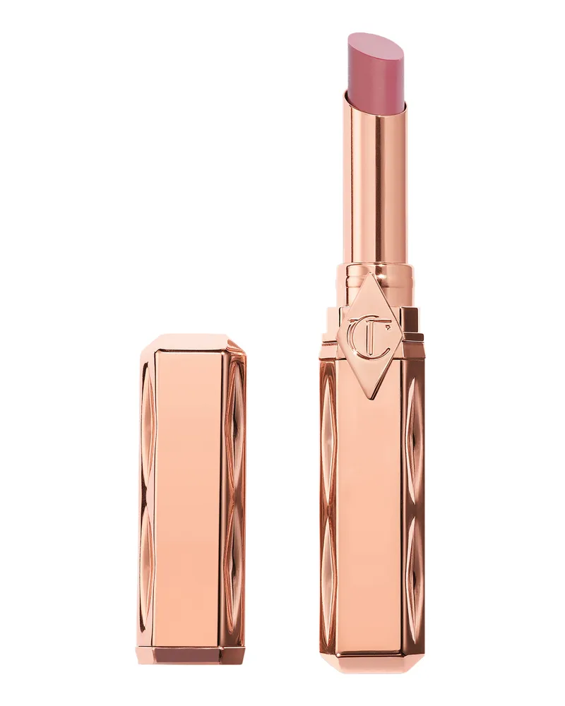 Charlotte Tilbury PILLOW TALK BLUSH BALM TINT Pillow