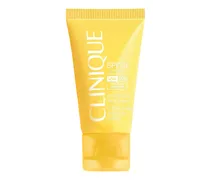 SPF 30 ANTI-WRINKLE 50 ml, 640 € / 1 l