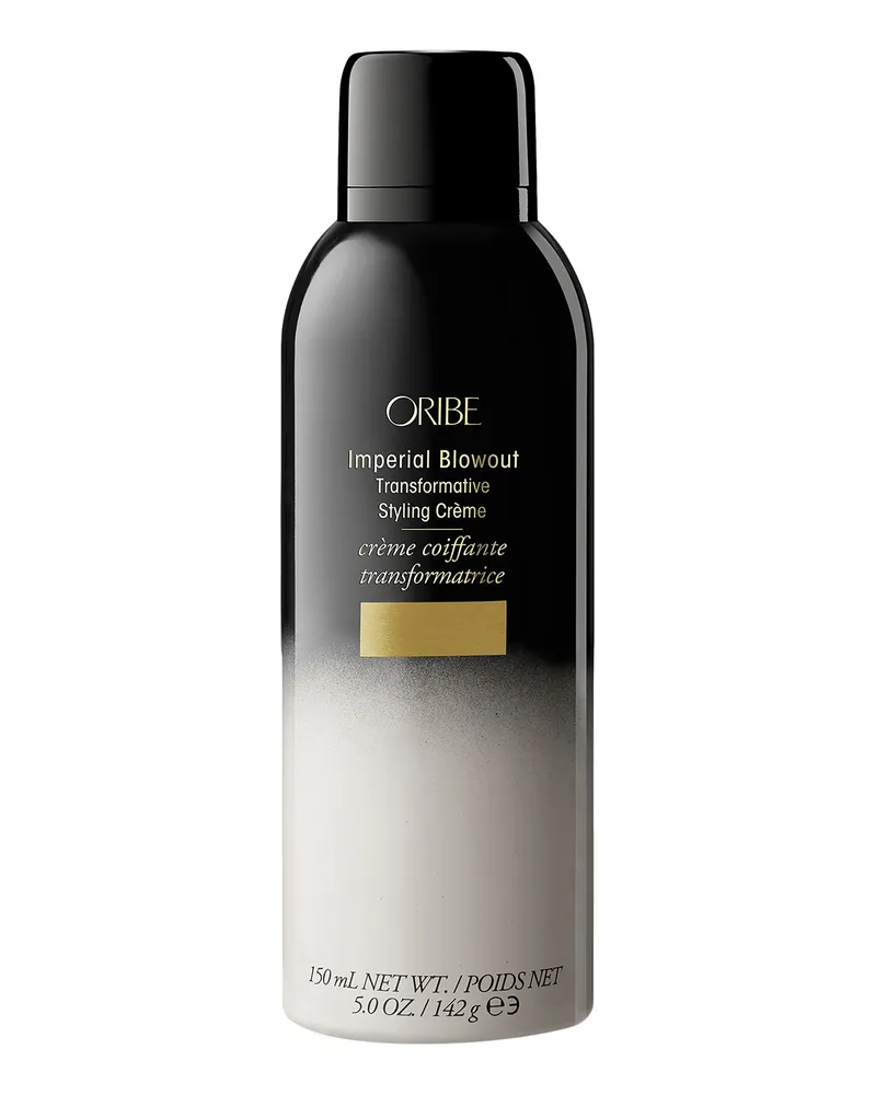 Oribe Gold Lust Imperial Blowout Transformative Styling Crème 150 ml 