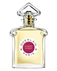 Guerlain LES LÉGENDAIRES CHAMPS-ELYSÉES 75 ml, 1720 € / 1 l 