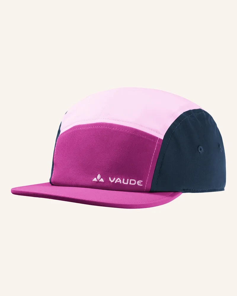 Vaude Accessoire KIDS ACTIVE CAP Pink
