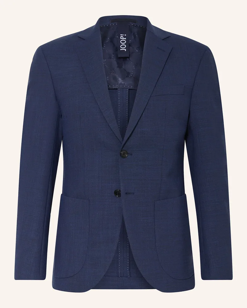 JOOP! Anzugsakko Dash Extra Slim Fit blau 410
