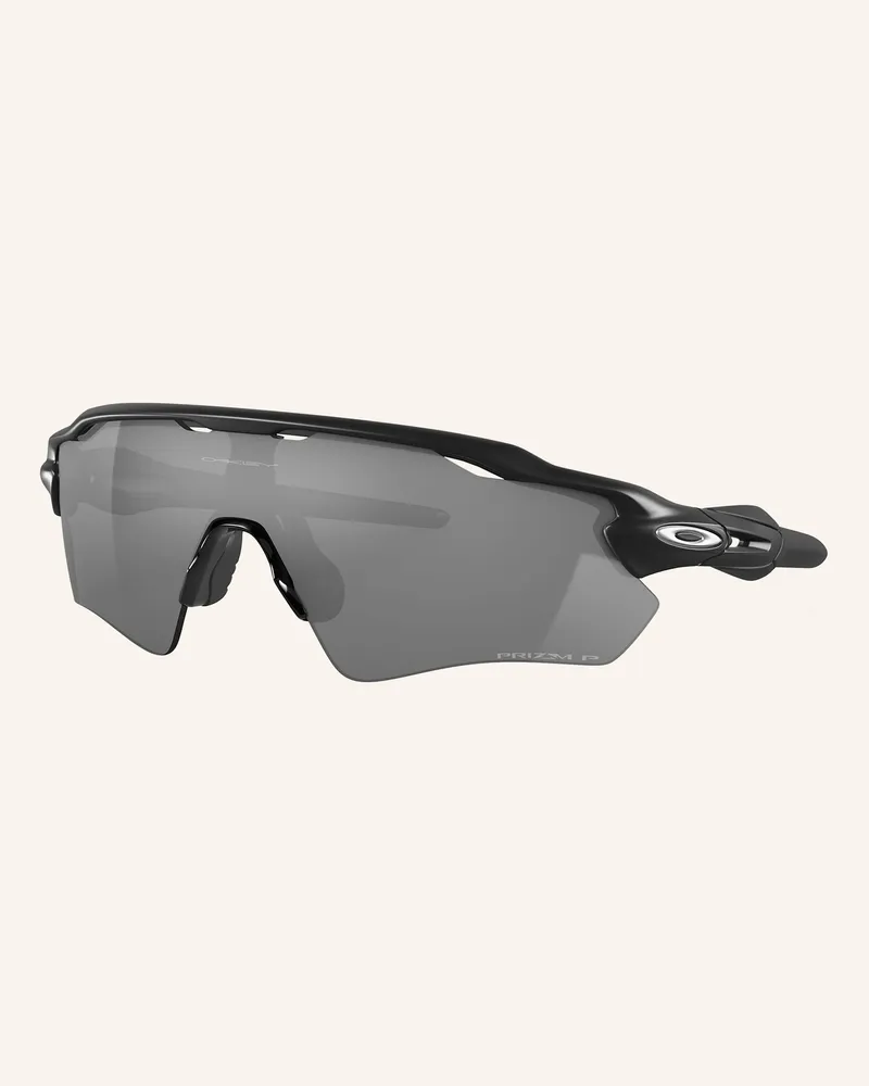 Oakley Multisportbrille Radar® Ev Path® schwarz 920851