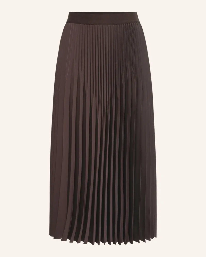 Gerard Darel Rock BAHIRA Hellbraun