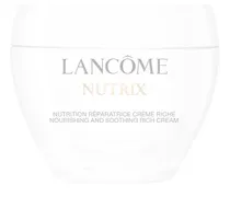 Nutrix Gesichtscreme 50 ml