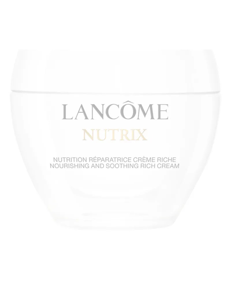LANCÔME Nutrix Gesichtscreme 50 ml 