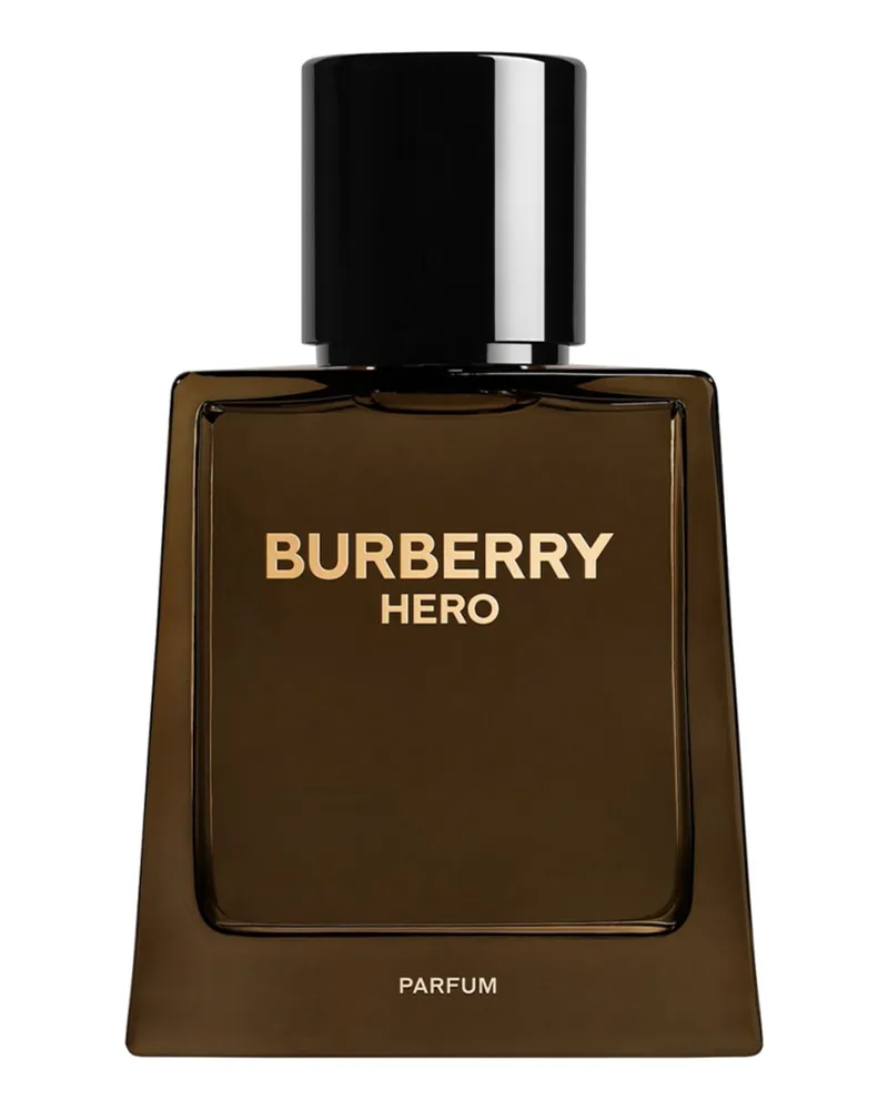 Burberry HERO 50 ml, 2280 € / 1 l 