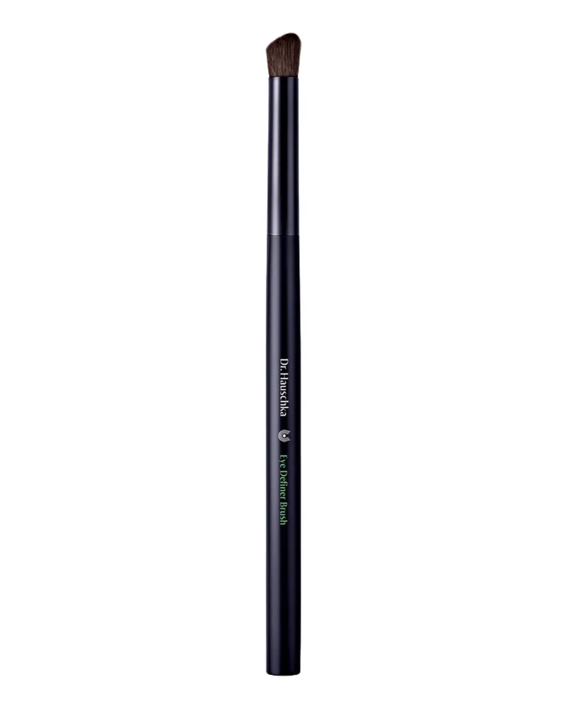 Dr. Hauschka EYE DEFINER BRUSH 
