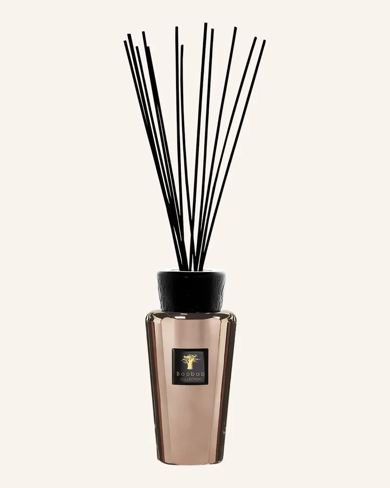 Baobab Collection Raumduft CYPRIUM Taupe