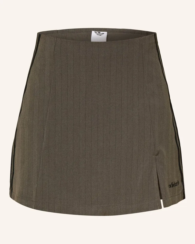 adidas Rock Khaki