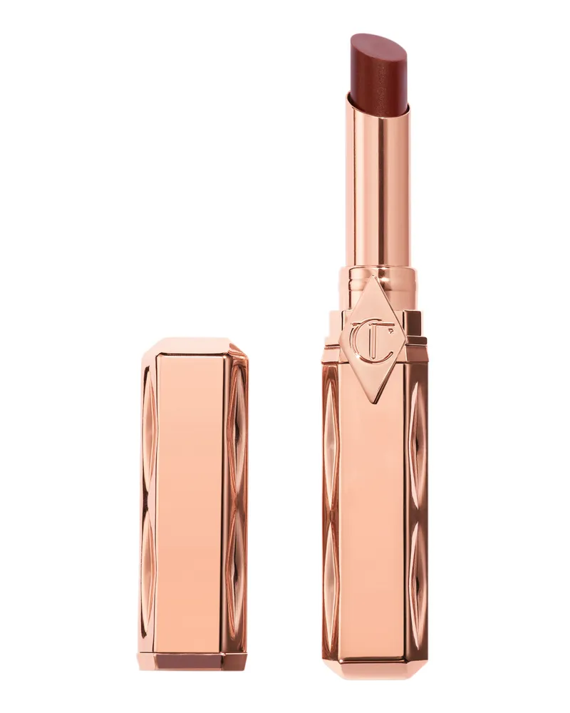 Charlotte Tilbury PILLOW TALK BLUSH BALM TINT Blushed