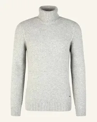 JOOP! Pullover Grau