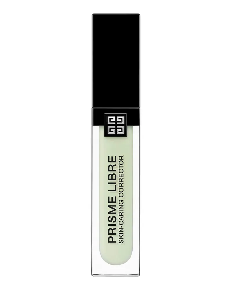 Givenchy PRISME LIBRE Green